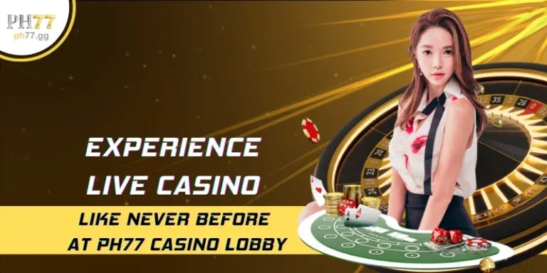 Mẹo chơi Casino Q8botone