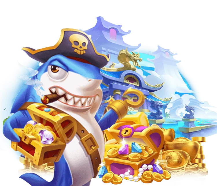 Game Nổ Hũ tại Q8botone