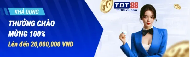 Thưởng nạp đầu Q8botone