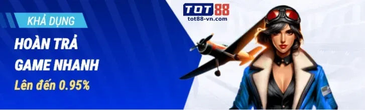 Hoàn trả hàng ngày Q8botone